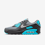 Nike Air Max 90 Men's Shoes. Nike.com